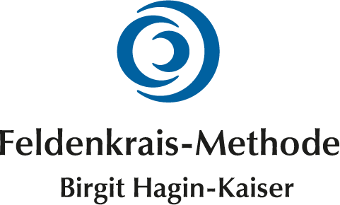 Feldenkrais Egerten